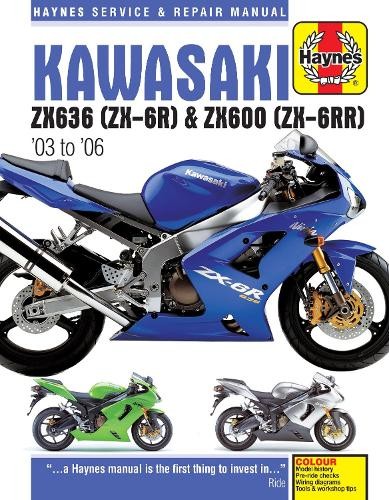 Kawasaki - , (poche)