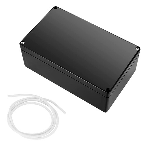 Boite derivation electrique - boite,
