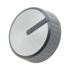 Moulinex bouton d'allumage