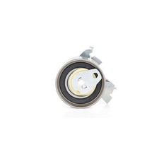 Pour Opel Astra F Chevrolet