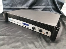 Amplificateur de puissance