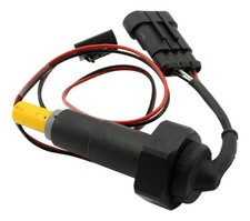 Carburant pour Ducati Monster