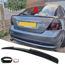 pour Ford Mondeo III B4Y B5Y