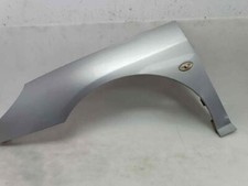 7840P0 Left Front Wing for PEUGEOT 407 ST CONFORT 2004 2210190