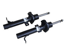 Original Amortisseur Avant 2