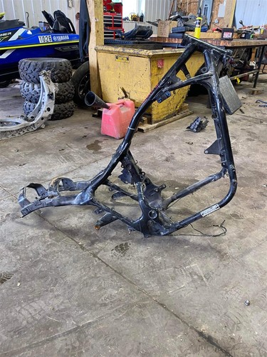 Honda vt600 600 shadow - 600,