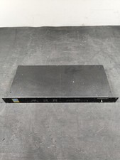 Interface Audio Digidesign 882