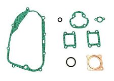 Pochette Complète de joints Engine gaskets set pour Yamaha 50 DT LB RD TY