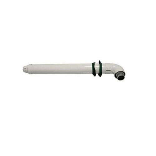 Chaffoteaux kit échappement - chaffoteaux,