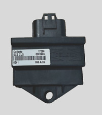 Neco One 10" Unrestricted ECU - Euro 5 Bikes Only - READ FULL LISTING