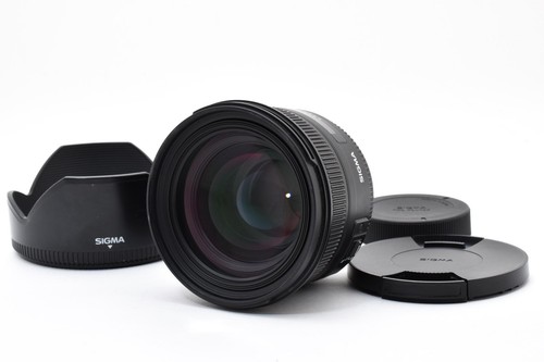 Rare neuf objectif - objectif, single