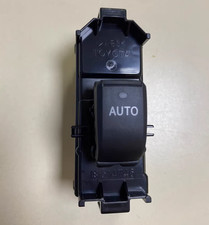 03-09 Toyota Land Cruiser