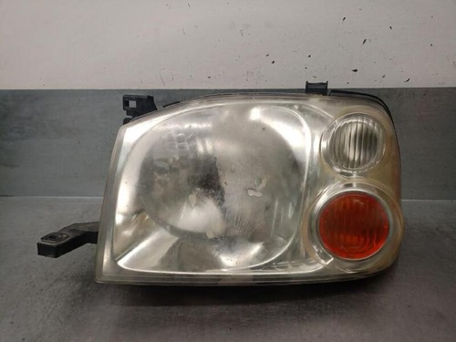26060vk425 phare gauche nissan - gauche,