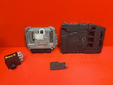 RENAULT SCENIC 2 1.9 DCI KIT