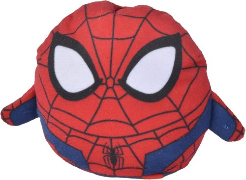 Homme araignée peluche - homme,