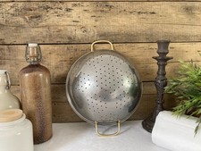 825⚜️ Ancienne Passoire