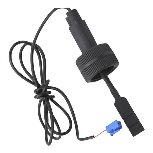 Capteur débit pour pompes - capteur,