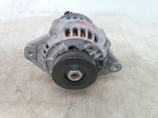 alternator for Nissan Atleon 120 cab chassis 2213869