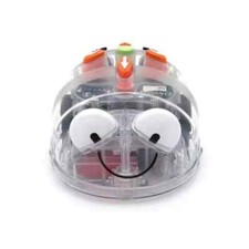 Blue-Bot® Educational Bluetooth Robot - Fast UK Delivery
