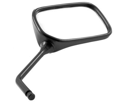 Miroir pour honda - pour, nsr