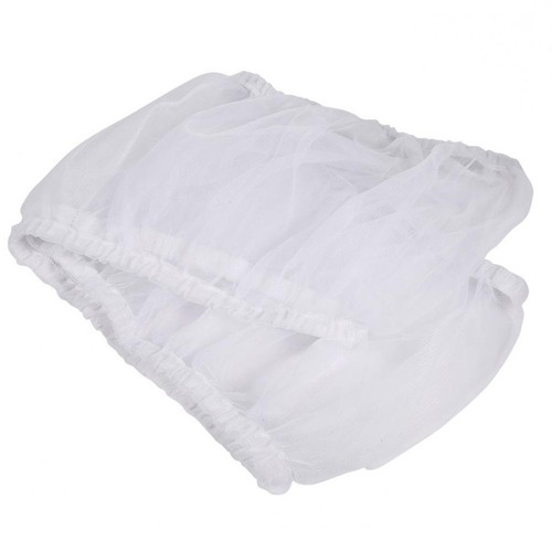 Bird safety accessory net - bird,