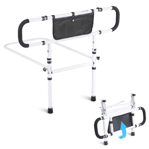 Vevor barrière lit - barrière,