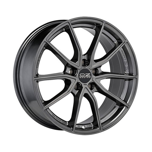 Jantes roues racing - jantes,