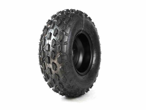 Pneu jante atv roue - pneu, jante/atv