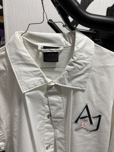Chemise manches courtes - manches,