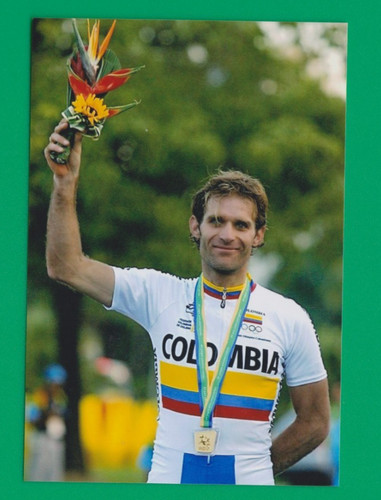 Cyclisme repro photo - cyclisme, cycliste