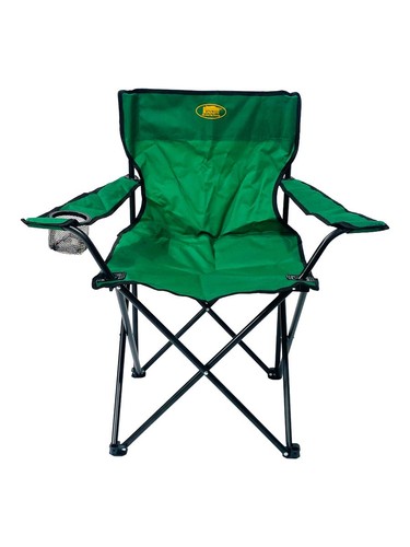 Lineaeffe fauteuil pliable - lineaeffe,