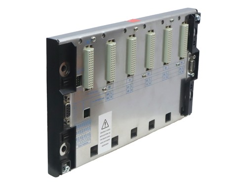 Tsxrky6ex schneider electric - tsxrky6ex,