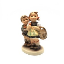 Figurine Hummel Goebel 493/0