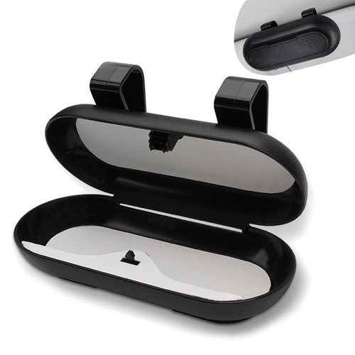 Porte lunettes pour voiture - porte,