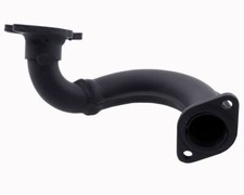 Collecteur déchappement