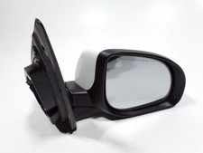 RETROVISEUR ELECTRIQUE DROIT