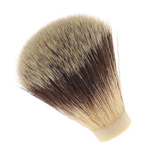 Blaireau rasage outil - de, de