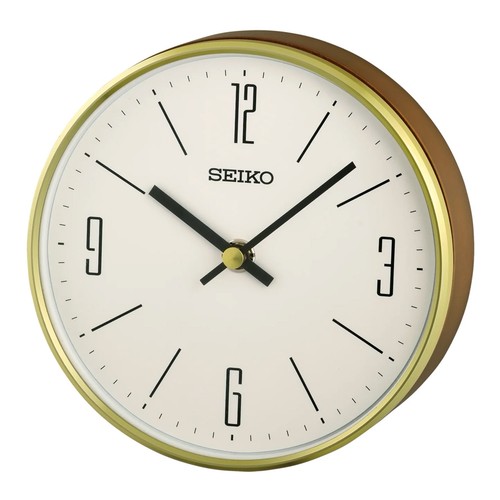 Seiko horloge table - seiko, de
