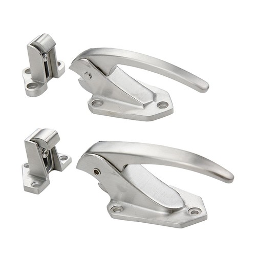 Loquet remplacement pour - loquet, de