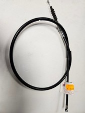 CABLE EMBRAYAGE DAELIM 125 VT