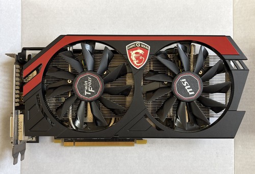 Lot amd fm2 asrock athlon - lot,