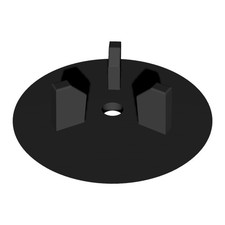 Joint de Rechange pour Ikea