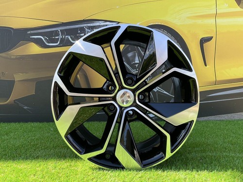 5x114 3 renault - 4x, "