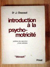 Introduction à la