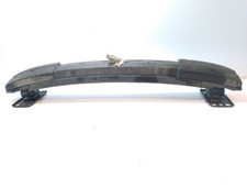 51786704 RENFORT DE PARE-CHOCS