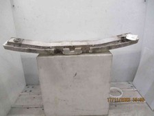 Renfort pare-choc avant Toyota