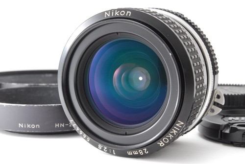 Rare capots neuf nikon - rare,