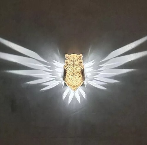 Applique murale type - applique,
