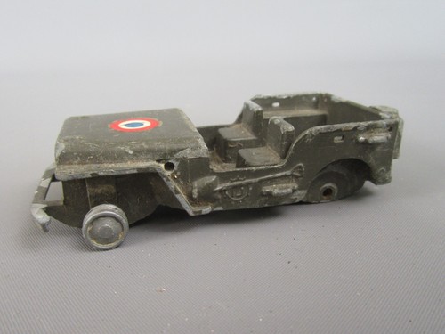 B436 vintage france jouet - france, fj