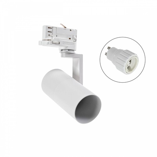 Phases spot led - phases,